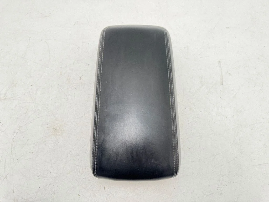 Armrest X85020400GN