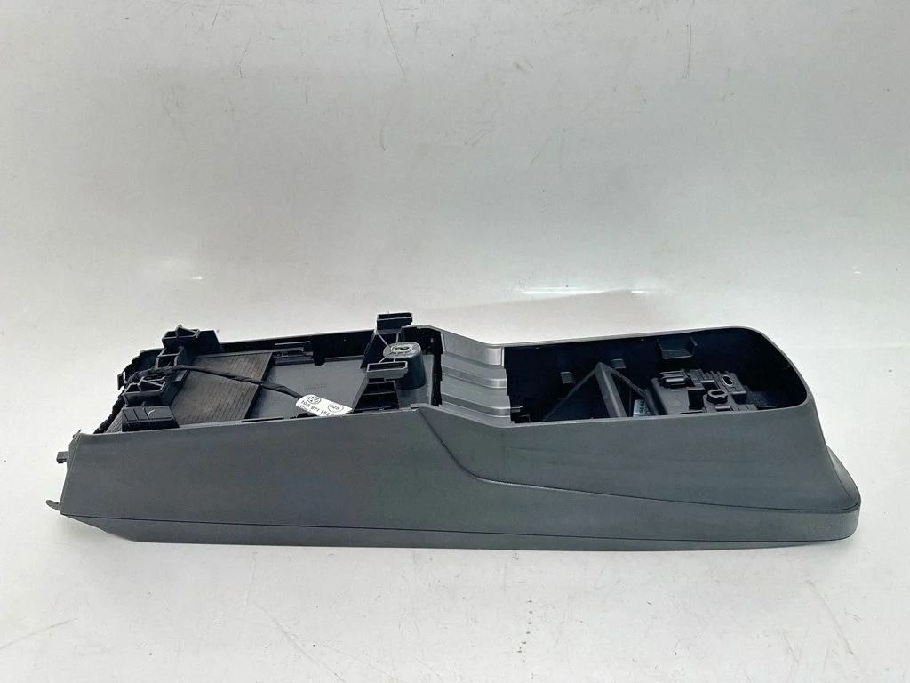 Armrest 10A863241E