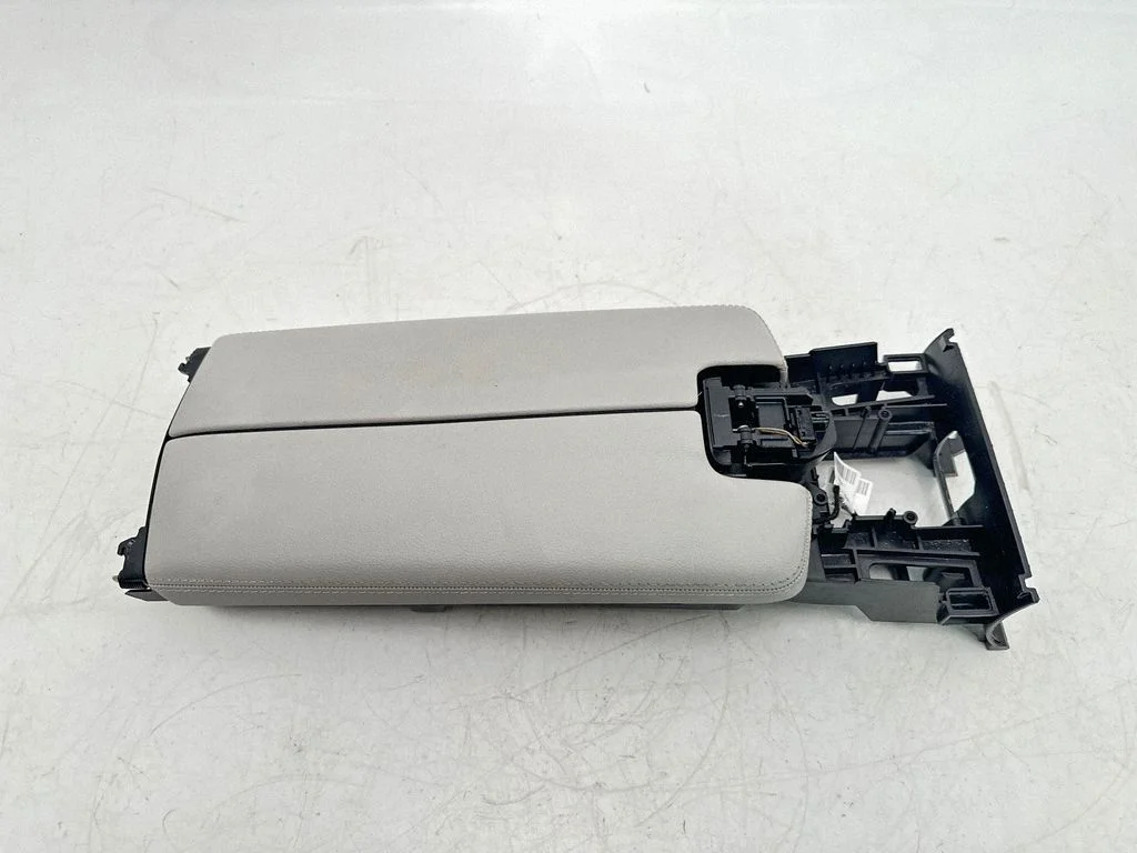 Roku balsts 105008516
