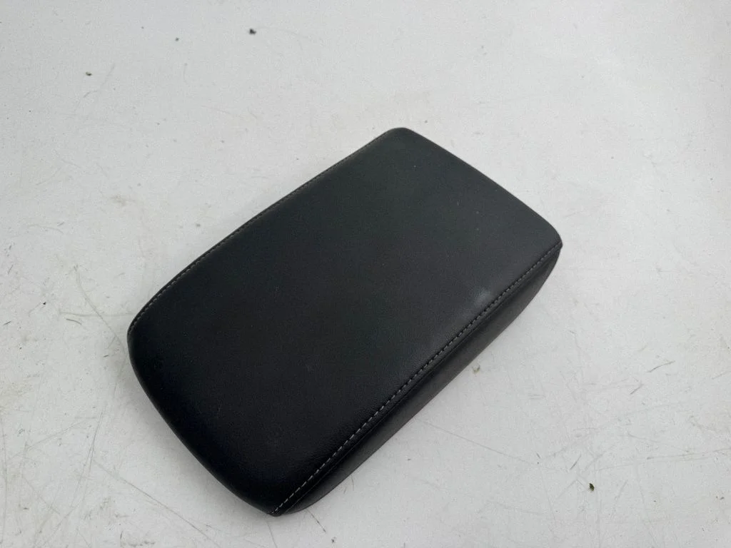 Armrest 571864207A