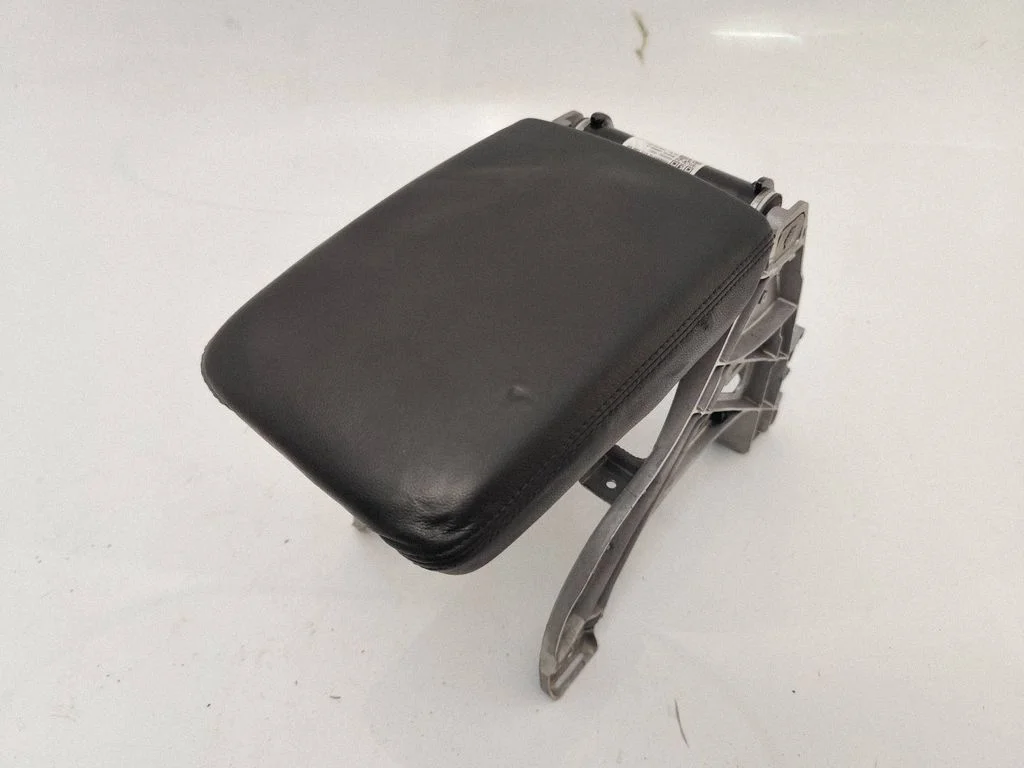 Roku balsts 13407