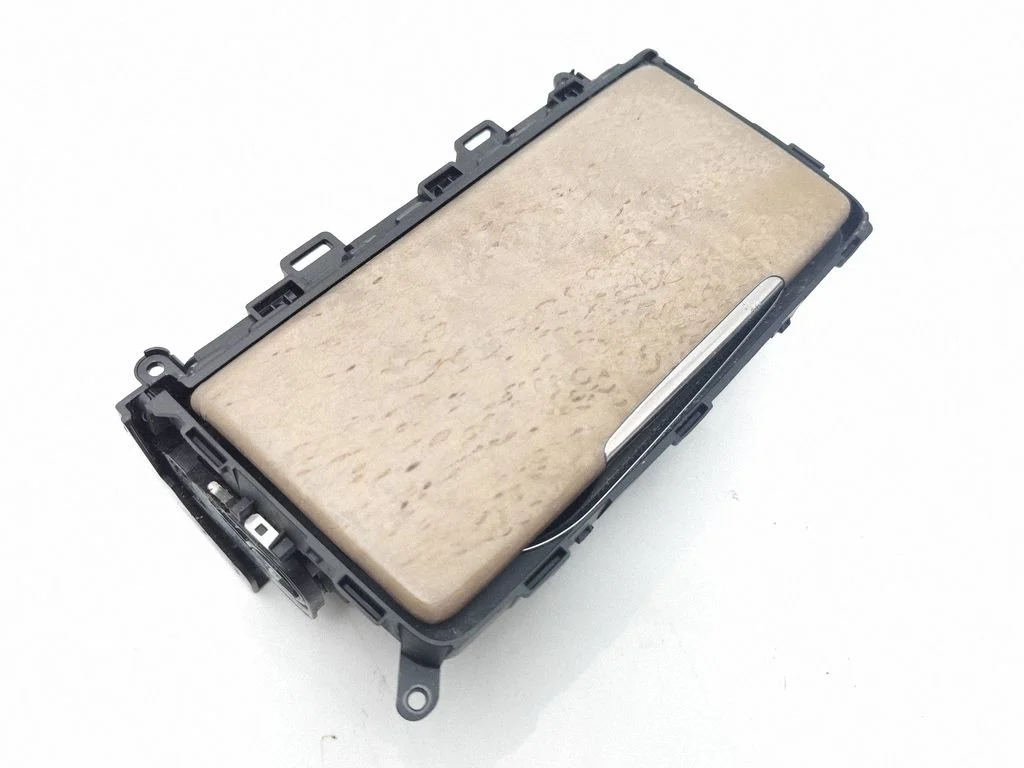 Cup holder front 84670T6200