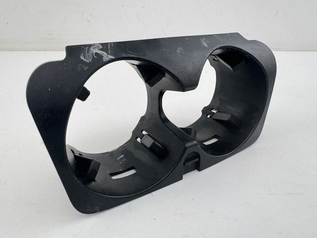 Cup holder front A2056800691