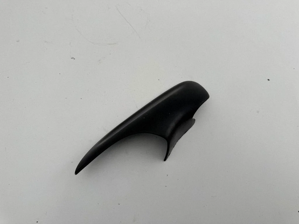 Other front door trim element 98655559100