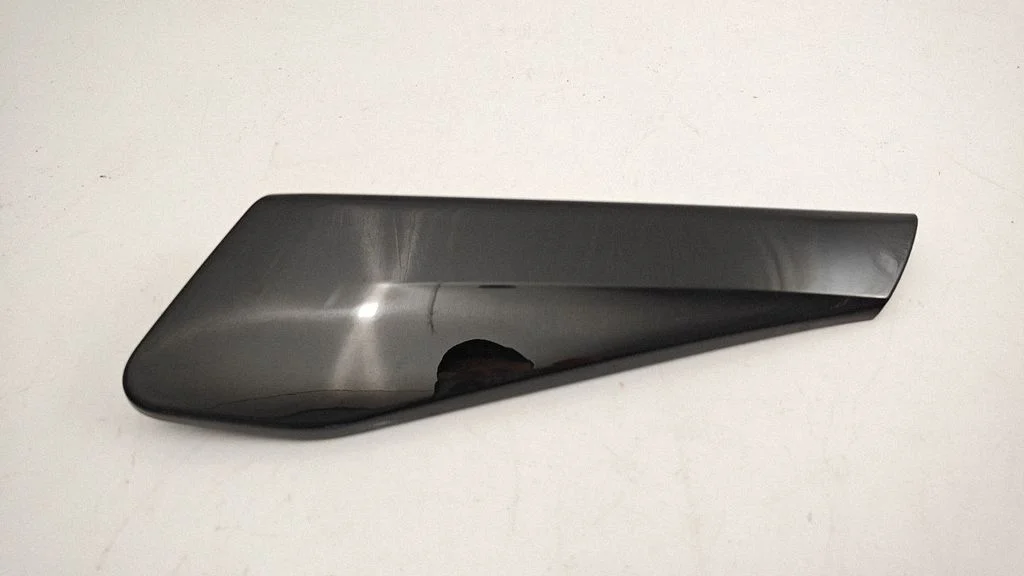 Other front door trim element 10B867198B