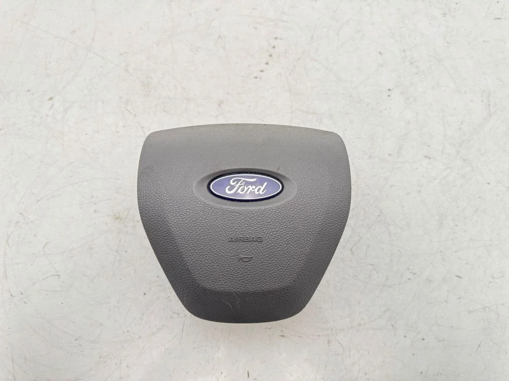 Rooli turvapadi 4L6XXE3FCDK