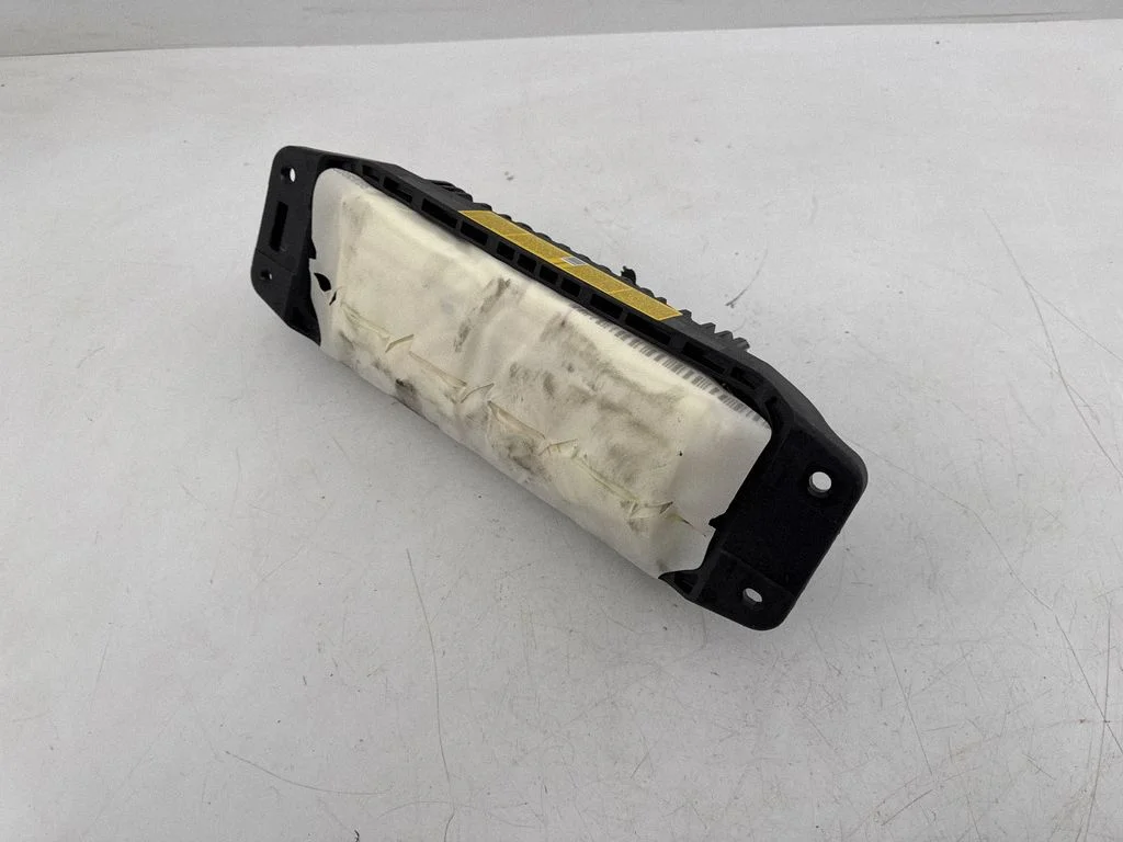 Passenger airbag 2058600002