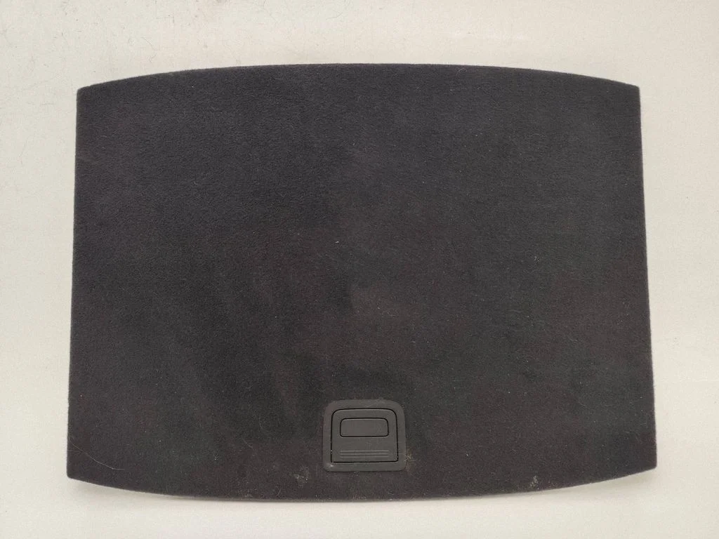 Bagāžnieka grīdas pārklājs 8W9861531