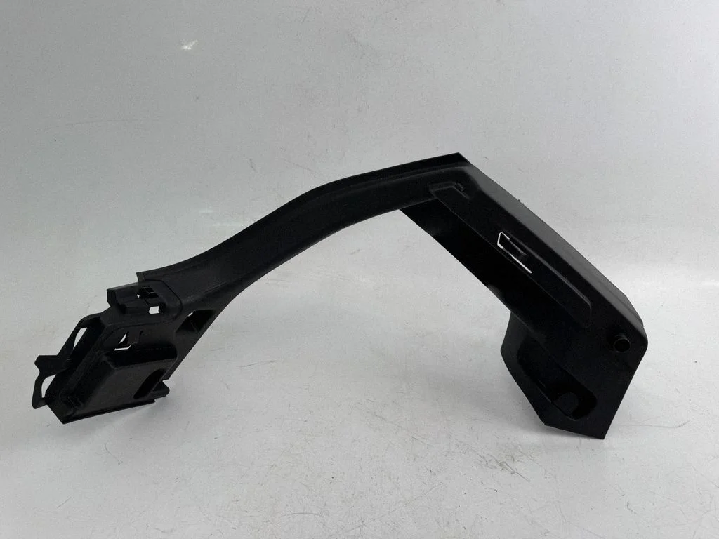 Other trunk/boot trim element 5G6867761