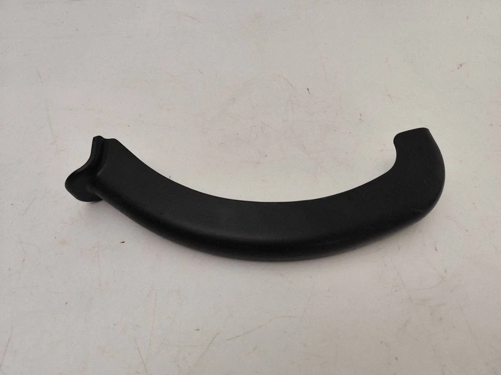 Other trunk/boot trim element 81911D5000