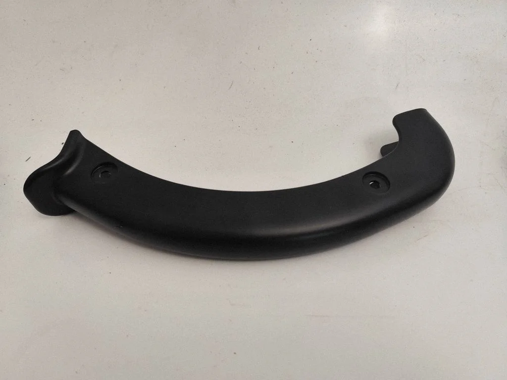 Other trunk/boot trim element 81921D5000