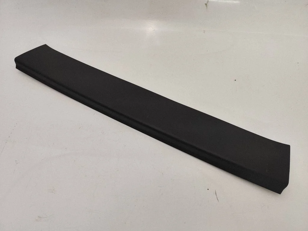 Other trunk/boot trim element 10A867617