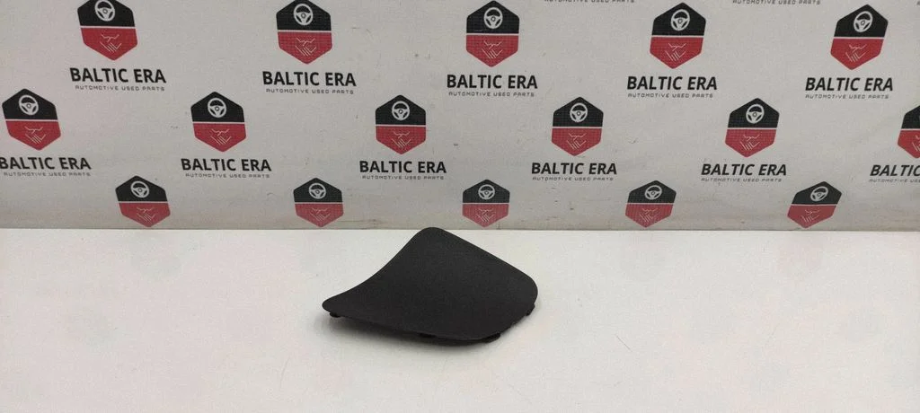 Apdaila bagažinės dangčio (komplektas)