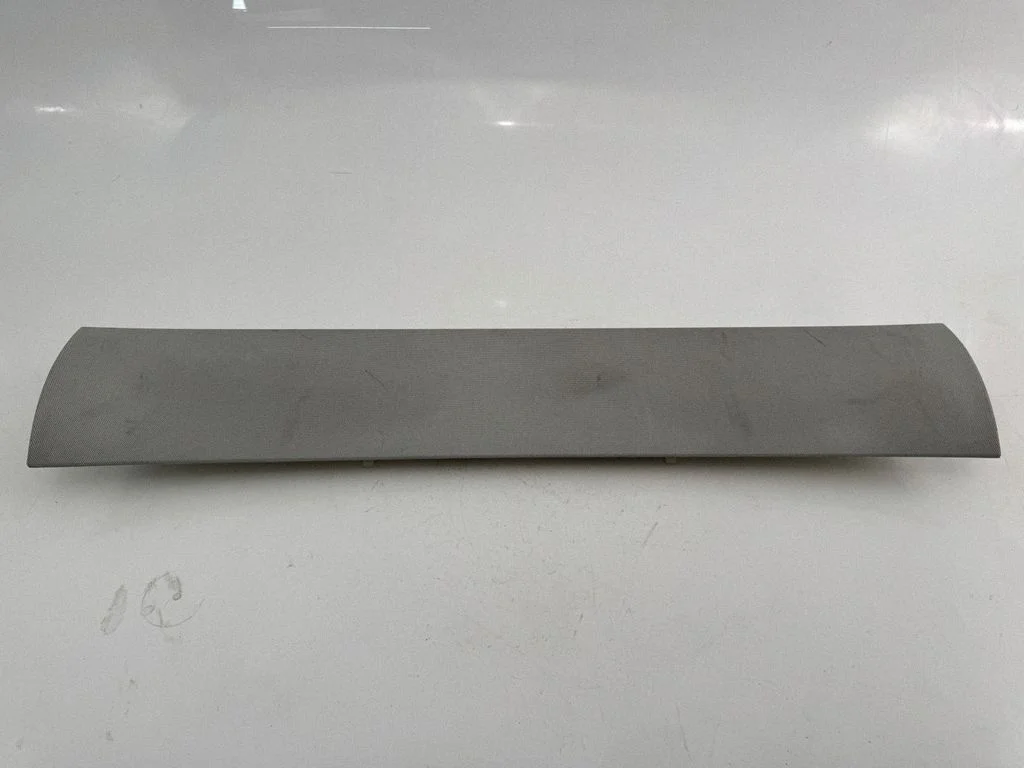 Dangtelis lubose