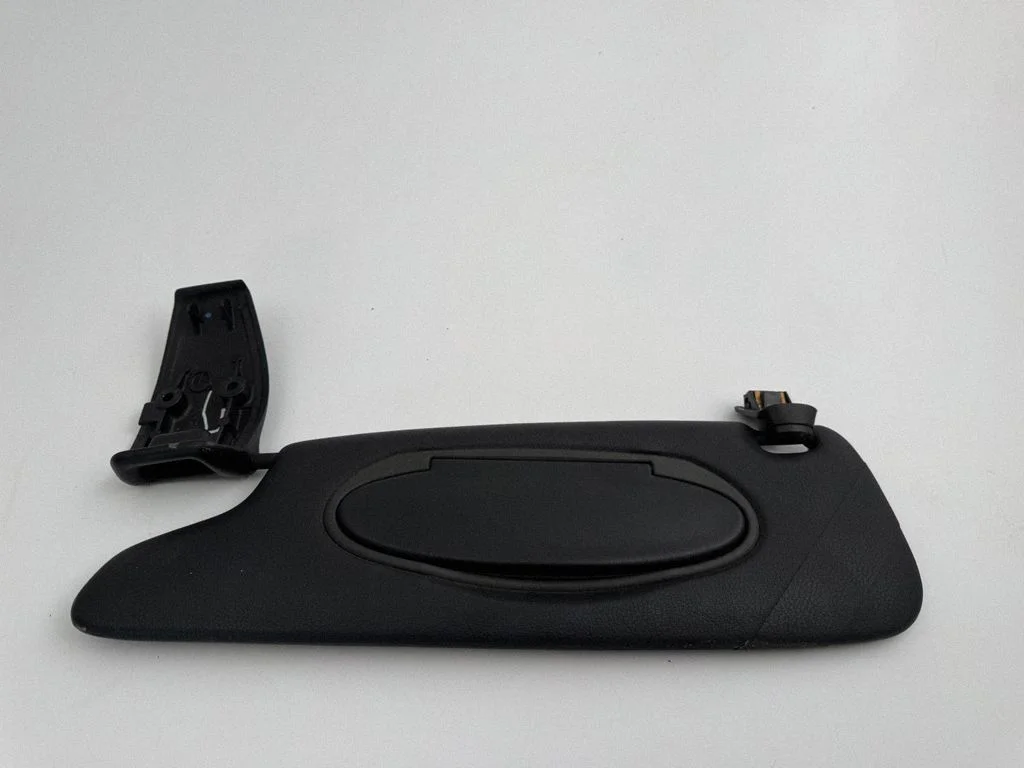 Sun visor 98656160700