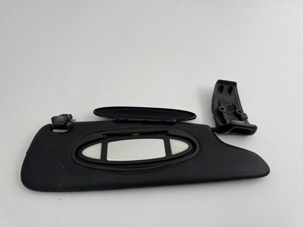 Sun visor 98656160800