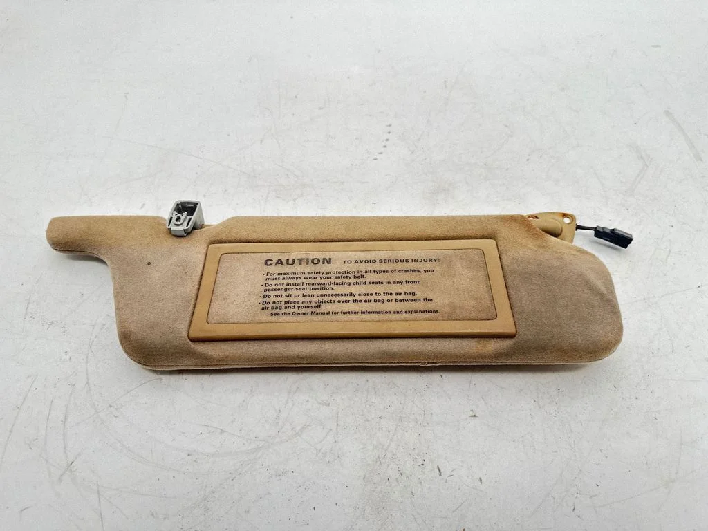 Päikesesirm