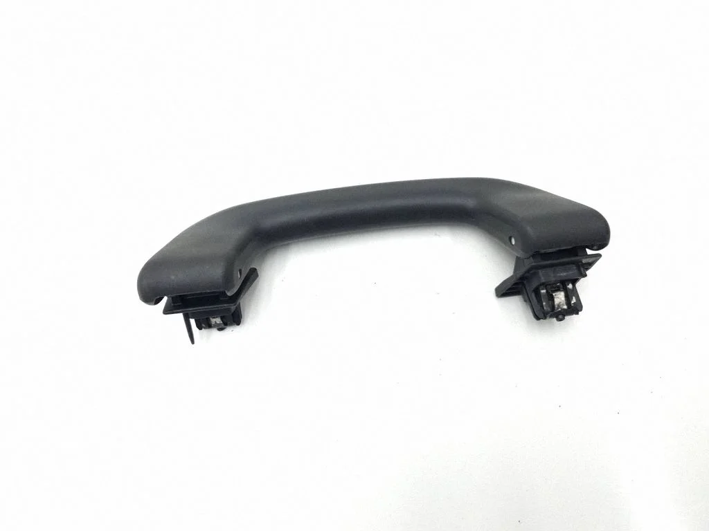 Front interior roof grab handle 7347938