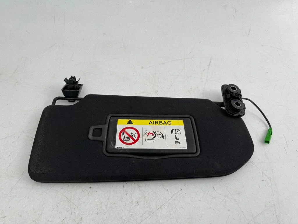 Päikesesirm 31426316
