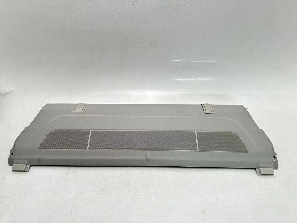 Aizmugurējais plauktiņš A2186900149