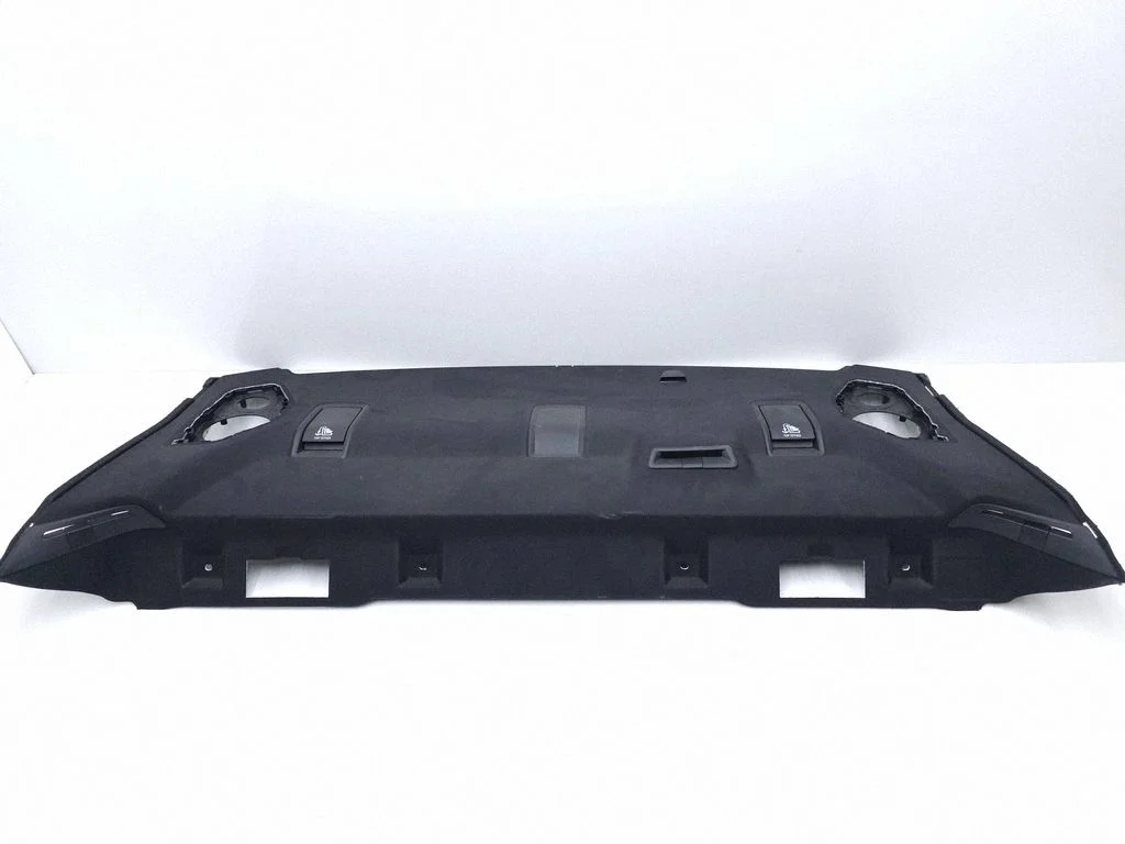 Parcel shelf 8073798