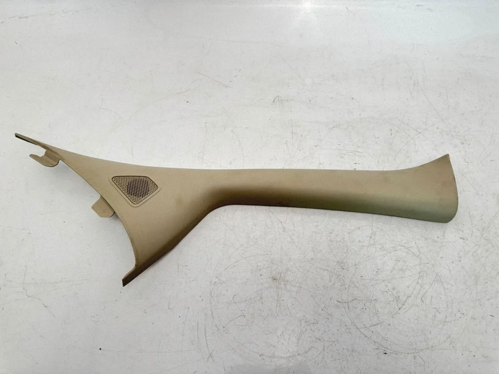 (A) pillar trim – Ford Edge I (2007-2014)