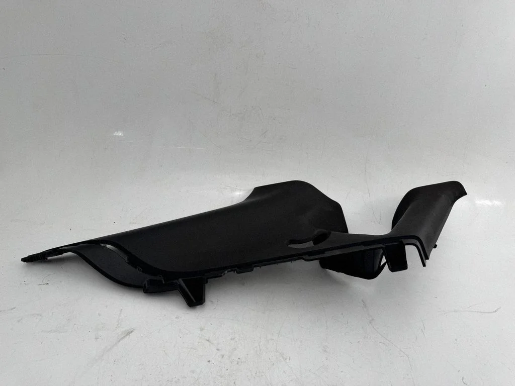 (C) pillar trim – KIA EV6 (2021-)
