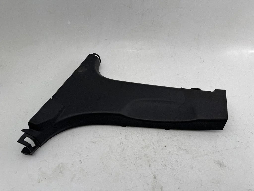 (B) pillar trim (bottom) – KIA EV6 (2021-)