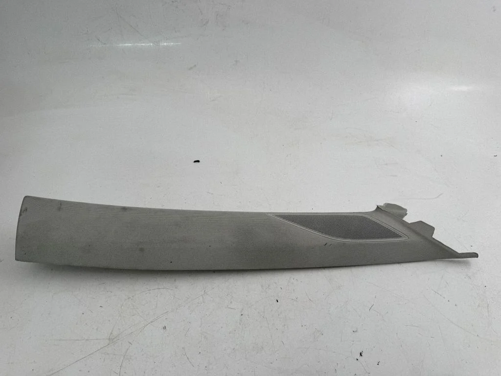 (A) pillar trim 5G0867234R