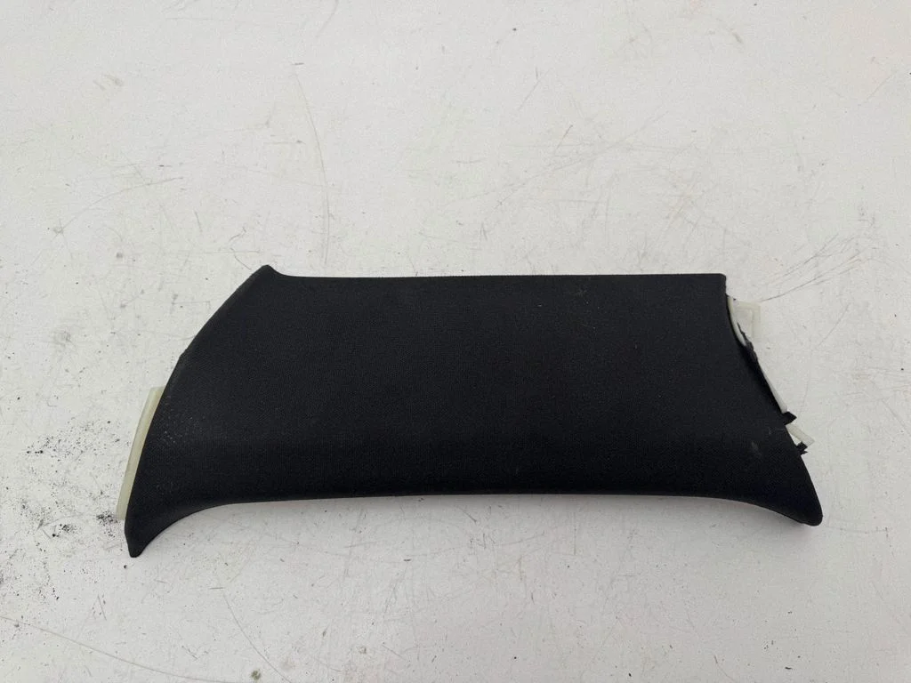 (D)pillar trim (top) A2046901026