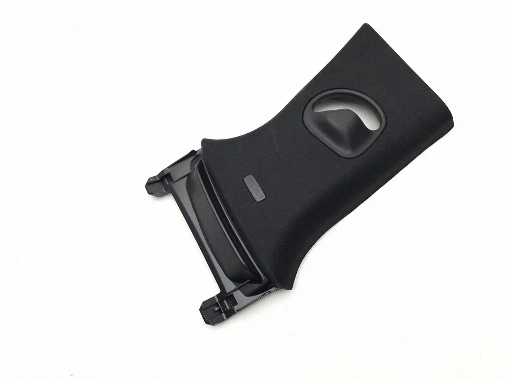 (D) statņa apdare (augšējā) GX6324397BJ