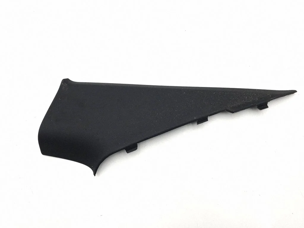 (D) statņa apdare (augšējā) GX6331010C
