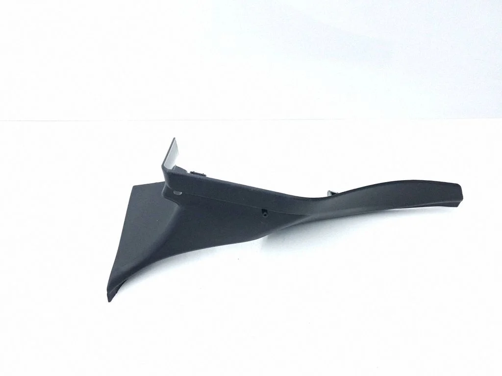 (D) piilari kate (ülemine) 7309527