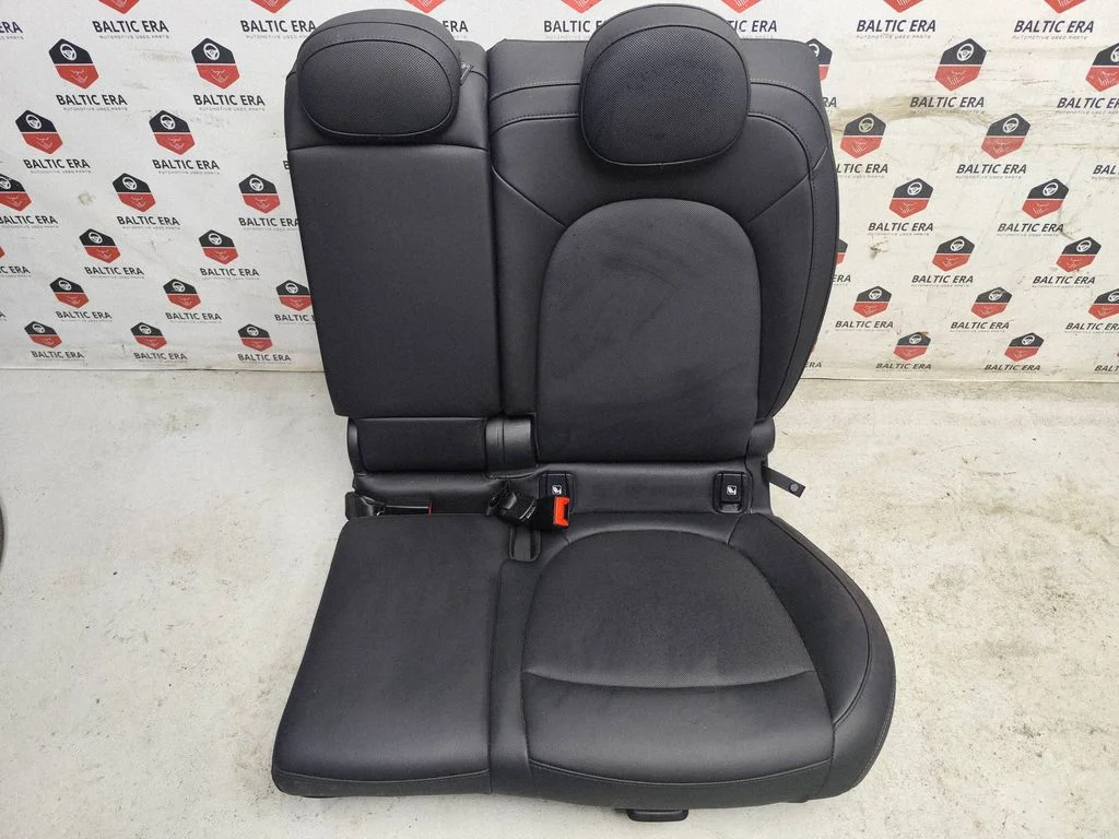 Rear seat 52207433593