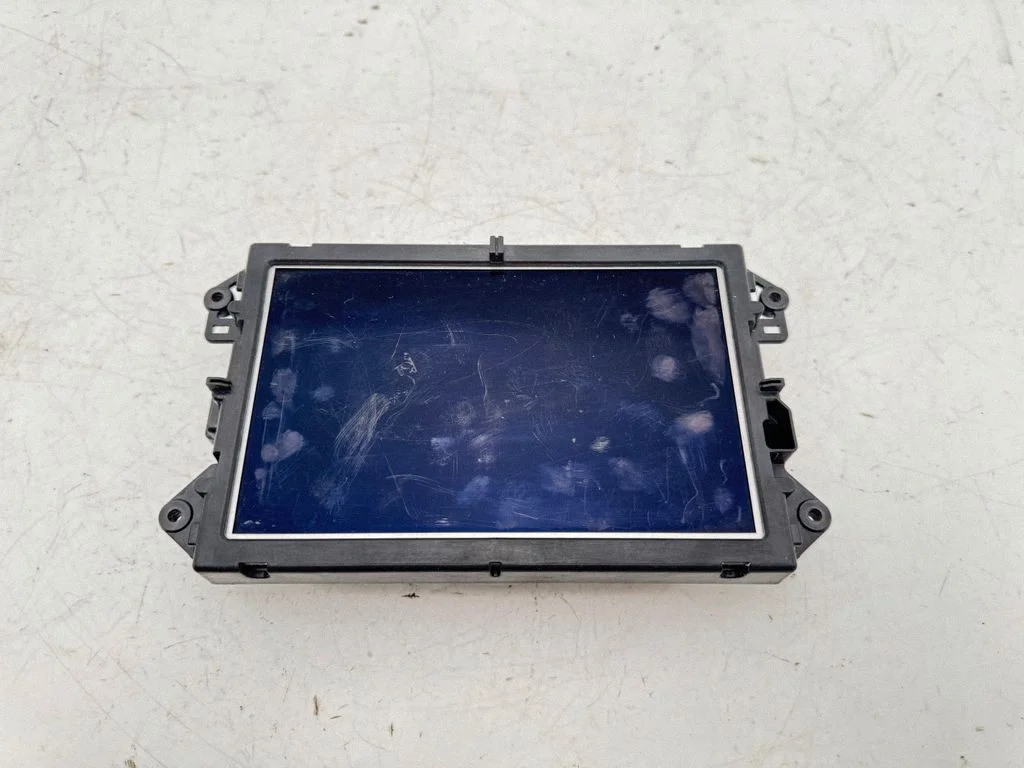 Screen/display/small screen A2C31383900