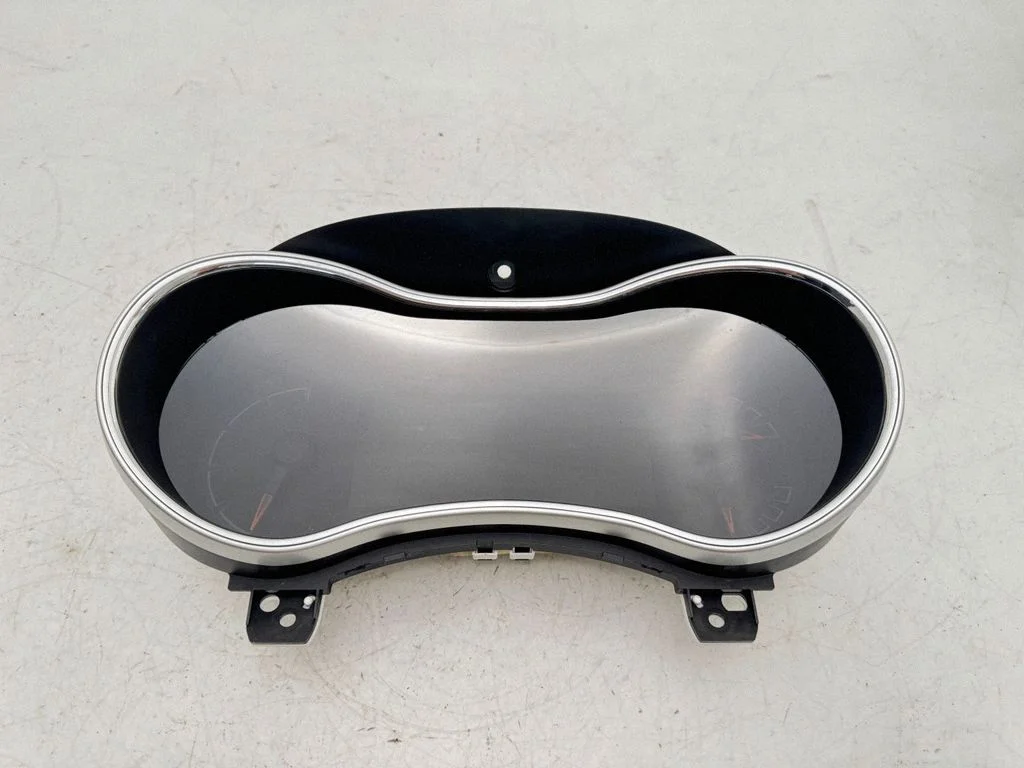 Speedometer (instrument cluster) 68402719AB
