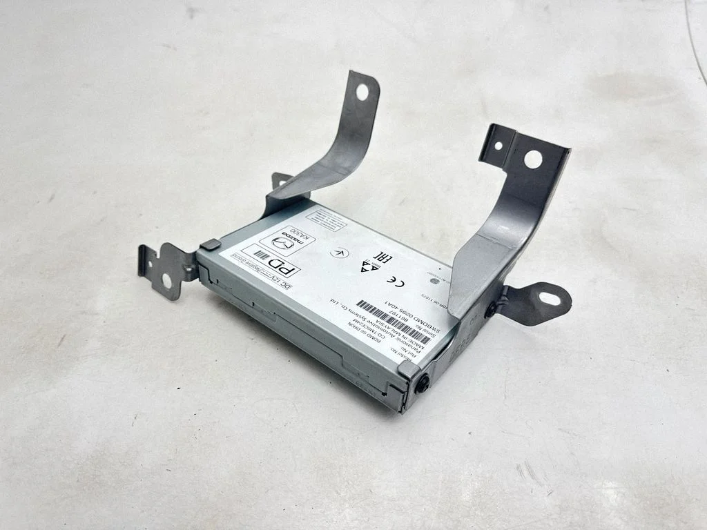 Muud seadmed BDMD66DR0N