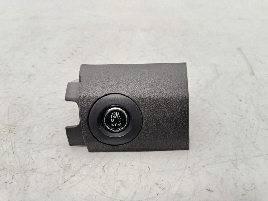 Mootori start-stopp-nupp BT4378044B79