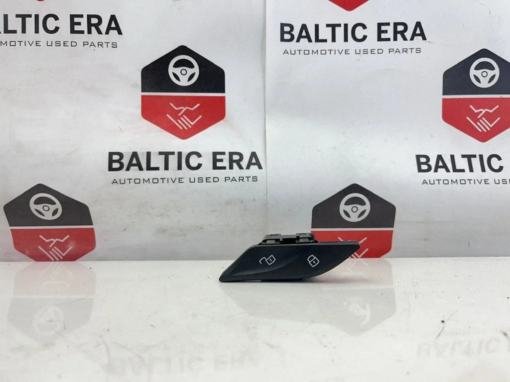 Centrālās atslēgas slēdzis 9860546
