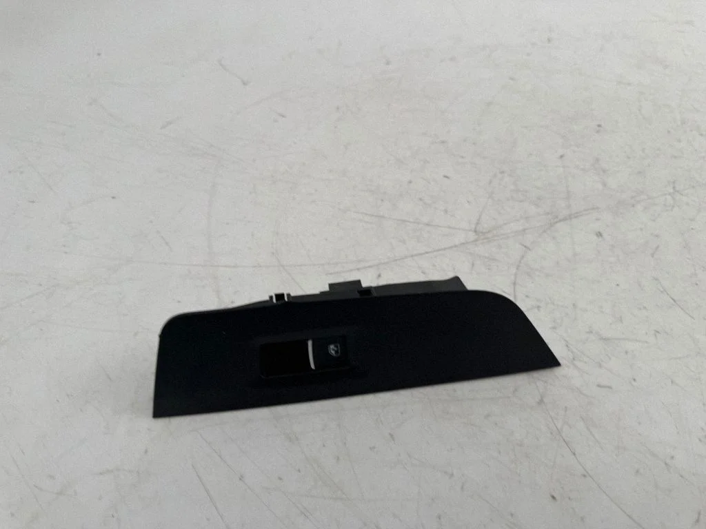 Electric window control switch 571868345A