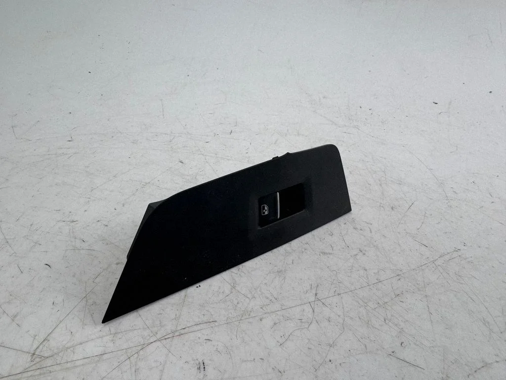 Electric window control switch 571868346A