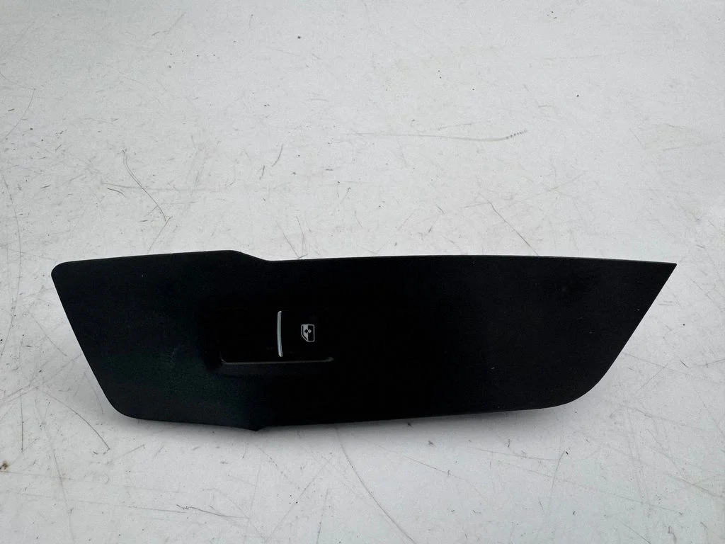Electric window control switch 571867256A
