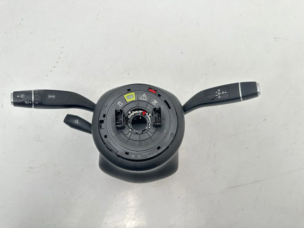 Gear shift switch/knob – Mercedes-Benz CLS-Class C257 (2018-)