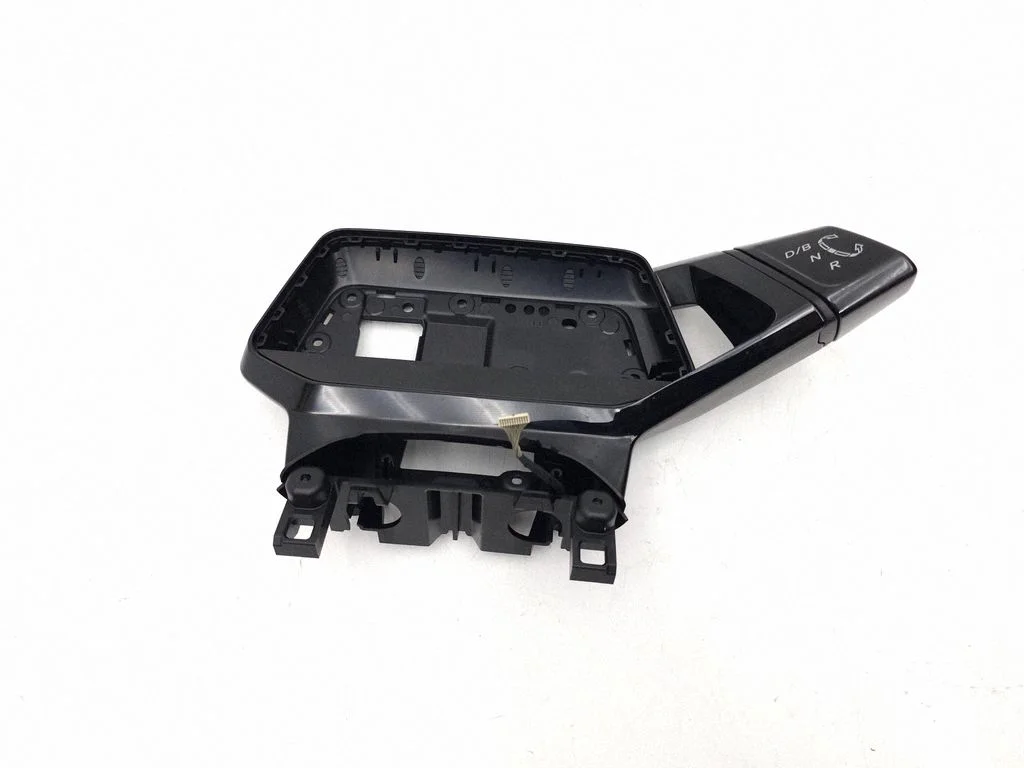 Gear shift switch/knob – Volkswagen ID.3 (2019-)