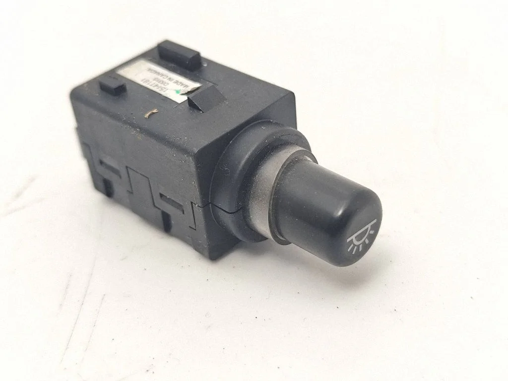Other switches/knobs/shifts 15141181