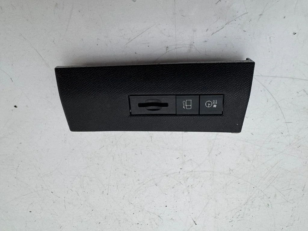 Other switches/knobs/shifts 9880691480