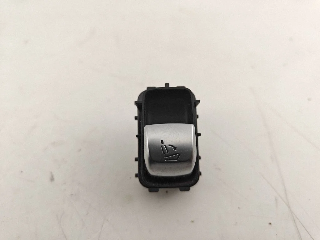 Seat control switch A2059052213