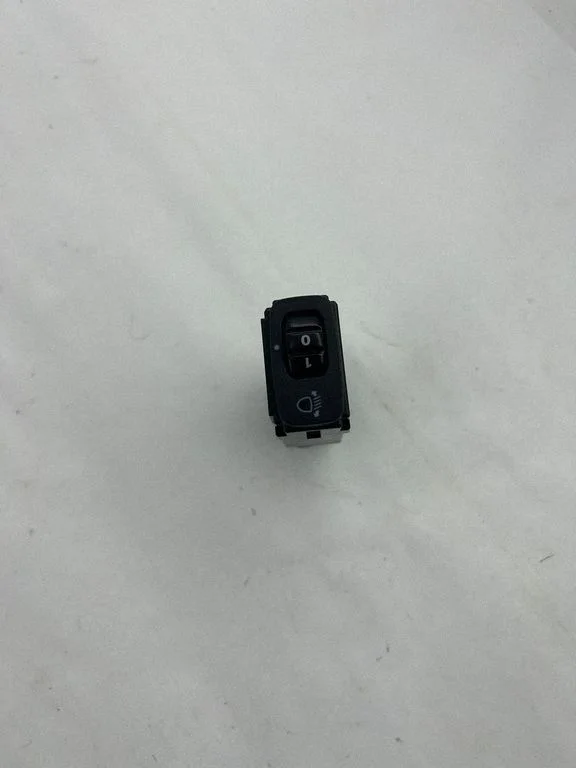 Headlight level height control switch 8g16