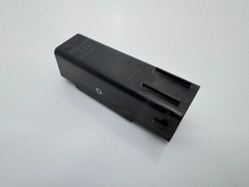 Other relay 368303VAX0