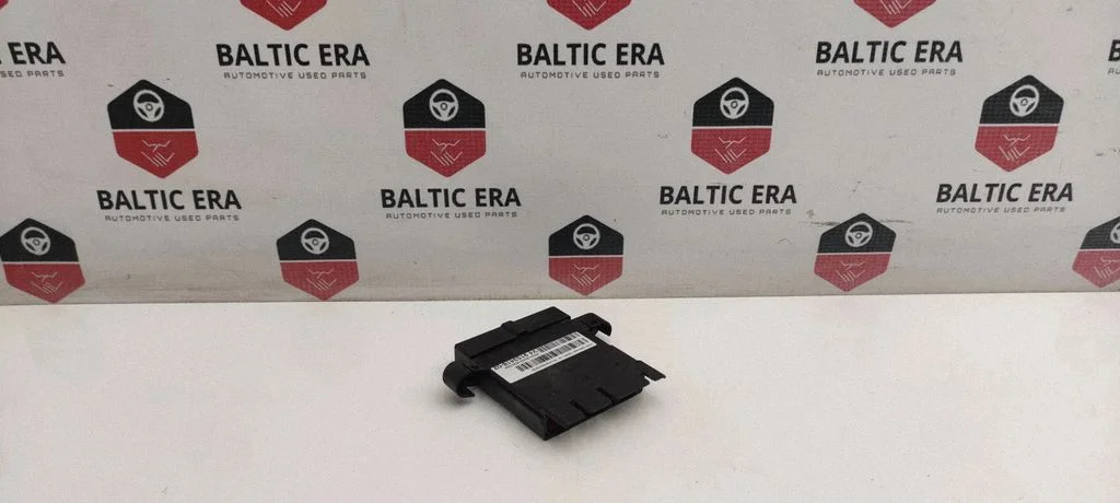 Srovės išlyginimo rėlė